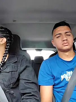 lester rose online show from February 2026 03:44:01 PM