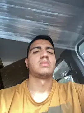 lester rose online show from December 2025 07:45:01 PM