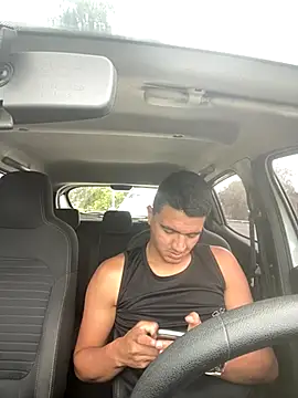 lester rose online show from December 2025 07:13:01 PM