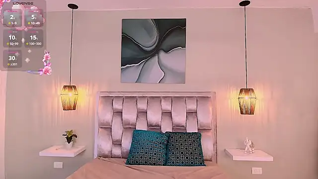 Nox katana online show from April 2026 12:06:02 PM