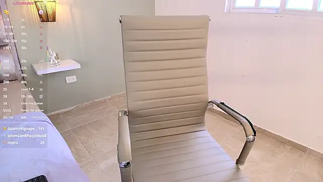 Nox katana online show from January 2026 05:27:02 PM