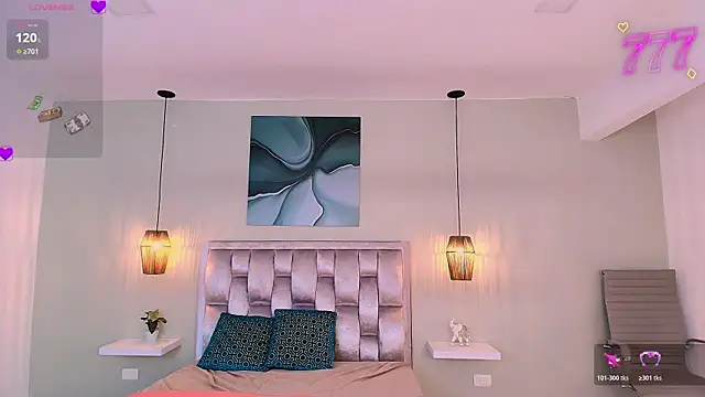 Nox katana online show from March 2026 12:05:01 PM