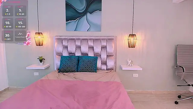 Nox katana online show from March 2026 12:29:01 PM