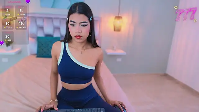 Nox katana online show from February 2026 12:16:02 PM