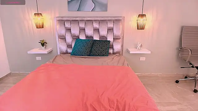 Nox katana online show from March 2026 12:03:02 PM