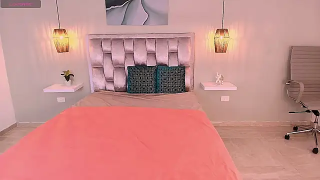 Nox katana online show from March 2026 12:18:01 PM