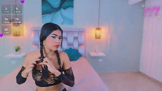 Nox katana online show from February 2026 12:38:01 PM