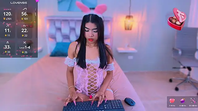 Nox katana online show from February 2026 12:40:02 PM