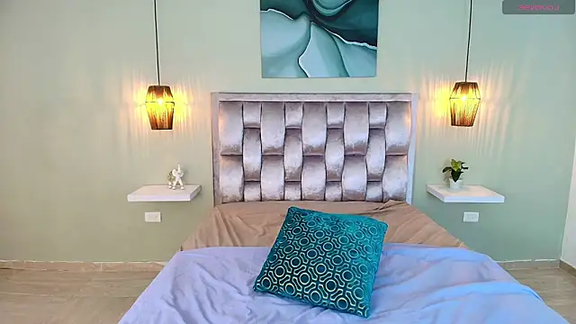 Nox katana online show from April 2026 12:10:02 PM