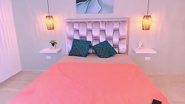 Nox katana online show from April 2026 12:28:02 PM