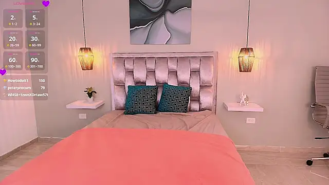 Nox katana online show from March 2026 11:55:02 AM