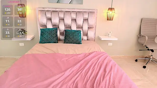 Nox katana online show from January 2026 02:09:02 PM