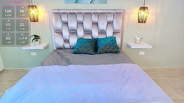 Nox katana online show from November 2025 02:18:01 PM