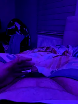 Snapshot of RegardedFirewall chatting on November 2025 12:48:02 AM RegardedFirewall online show from November 2025 12:48:02 AM