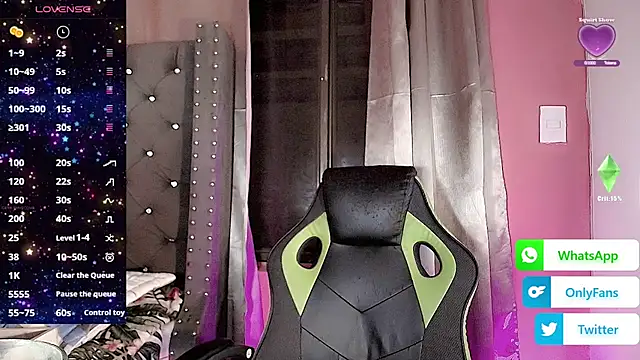 Baby luxury online show from December 2025 02:37:02 AM