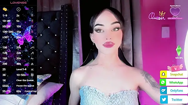 Baby luxury online show from January 2026 01:22:01 AM