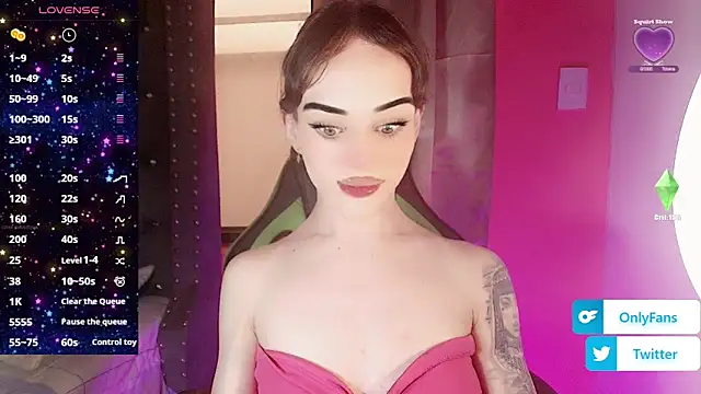 Baby luxury online show from December 2025 12:43:02 PM