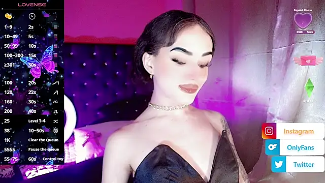 Baby luxury online show from November 2025 03:34:02 PM