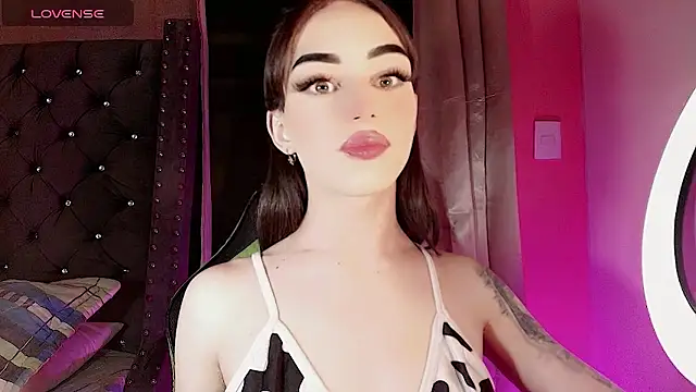 Baby luxury online show from January 2026 05:00:02 AM