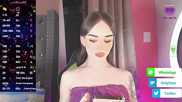 Baby luxury online show from December 2025 07:43:01 AM