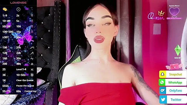 Baby luxury online show from January 2026 03:41:01 PM