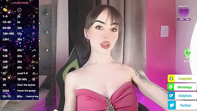 Baby luxury online show from December 2025 05:51:01 AM