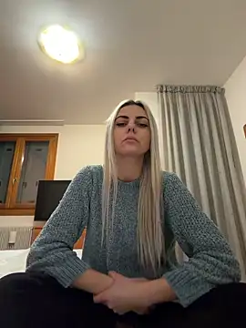 Snapshot of feliciafelon chatting on February 2026 08:53:02 PM feliciafelon online show from February 2026 08:53:02 PM