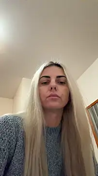 Snapshot of feliciafelon chatting on February 2026 08:19:01 PM feliciafelon online show from February 2026 08:19:01 PM