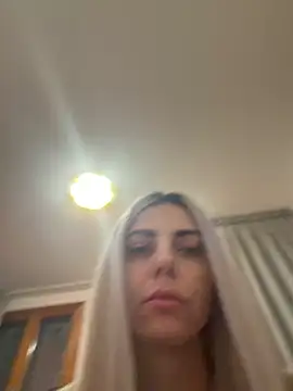 Snapshot of feliciafelon chatting on March 2026 08:05:01 PM feliciafelon online show from March 2026 08:05:01 PM