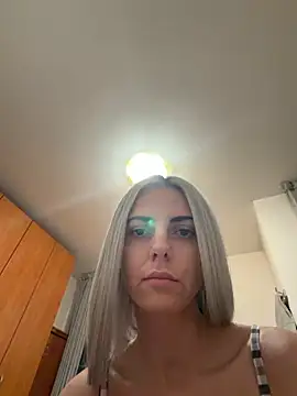 Snapshot of feliciafelon chatting on January 2026 09:51:01 PM feliciafelon online show from January 2026 09:51:01 PM