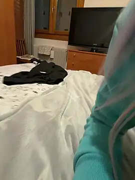 feliciafelon online show from March 2026 07:43:02 PM