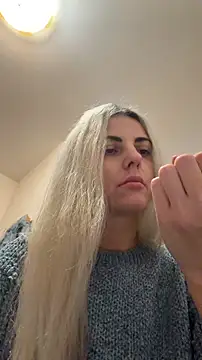 Snapshot of feliciafelon chatting on February 2026 08:25:01 PM feliciafelon online show from February 2026 08:25:01 PM