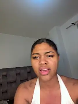 Snapshot of Lanna_horney chatting on November 2025 01:54:01 AM Lanna horney online show from November 2025 01:54:01 AM