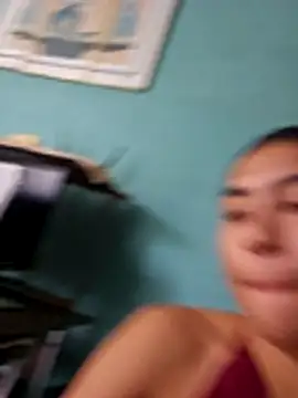 skinnyrox online show from December 2025 07:55:02 PM