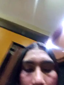 skinnyrox online show from February 2026 03:36:02 AM