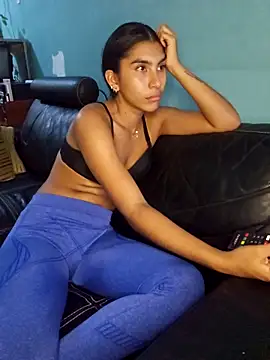 skinnyrox online show from March 2026 03:32:01 AM