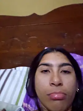 skinnyrox online show from February 2026 05:49:01 AM