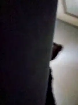 skinnyrox online show from November 2025 01:06:01 AM