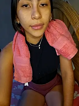 skinnyrox online show from December 2025 08:52:01 PM