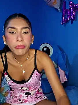 skinnyrox online show from January 2026 04:19:01 AM