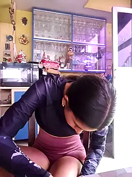 skinnyrox online show from November 2025 08:20:02 PM