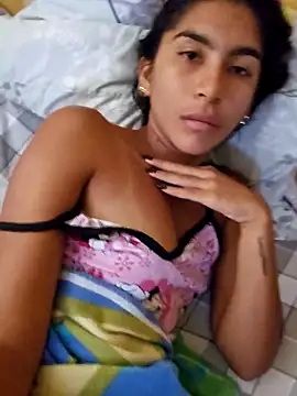 skinnyrox online show from February 2026 04:28:02 PM