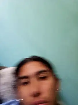 skinnyrox online show from January 2026 02:12:01 PM