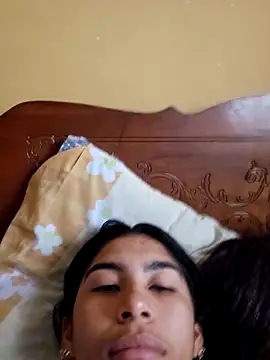 skinnyrox online show from March 2026 04:21:02 PM