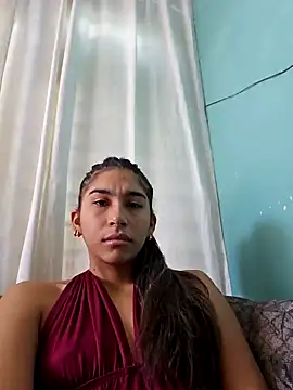 Snapshot of skinnyrox chatting on November 2025 02:55:02 PM skinnyrox online show from November 2025 02:55:02 PM