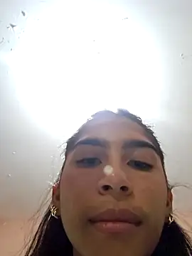 skinnyrox online show from January 2026 12:58:02 AM