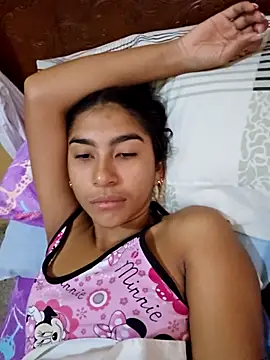 skinnyrox online show from January 2026 08:46:01 PM