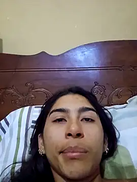 skinnyrox online show from March 2026 02:37:01 AM