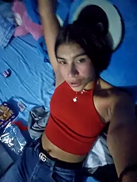 skinnyrox online show from January 2026 09:19:02 PM