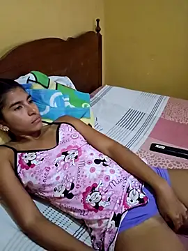 skinnyrox online show from April 2026 02:13:01 AM